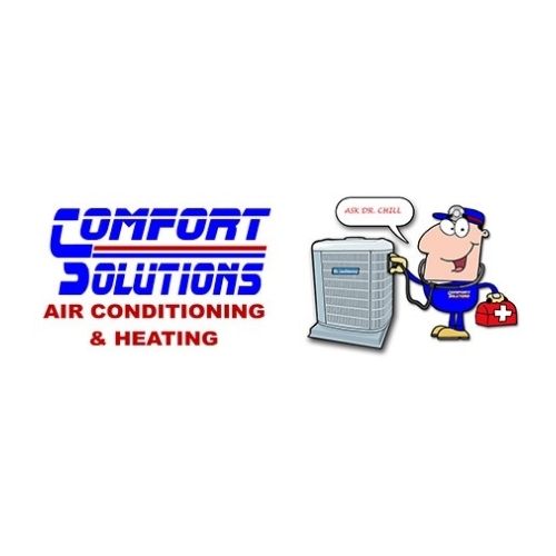 Indoor Air Quality Services Fort Myers